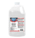 Adhesive Remover